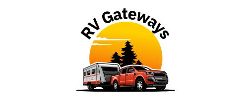 RVGATEWAYS