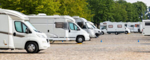 What Zoning Is Required for an RV Park in Florida?