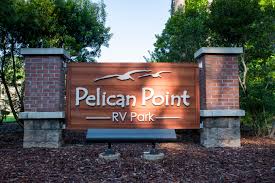 Pelican Point RV Park