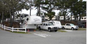 Pelican Point RV Park