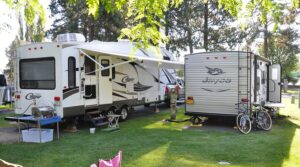 Scandia RV Park