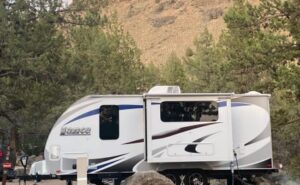 Scandia RV Park