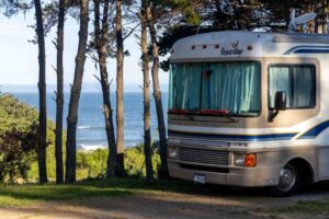 Abundant Life RV Park